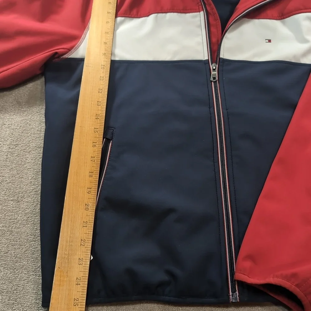 Tommy Hilfiger 📸 item